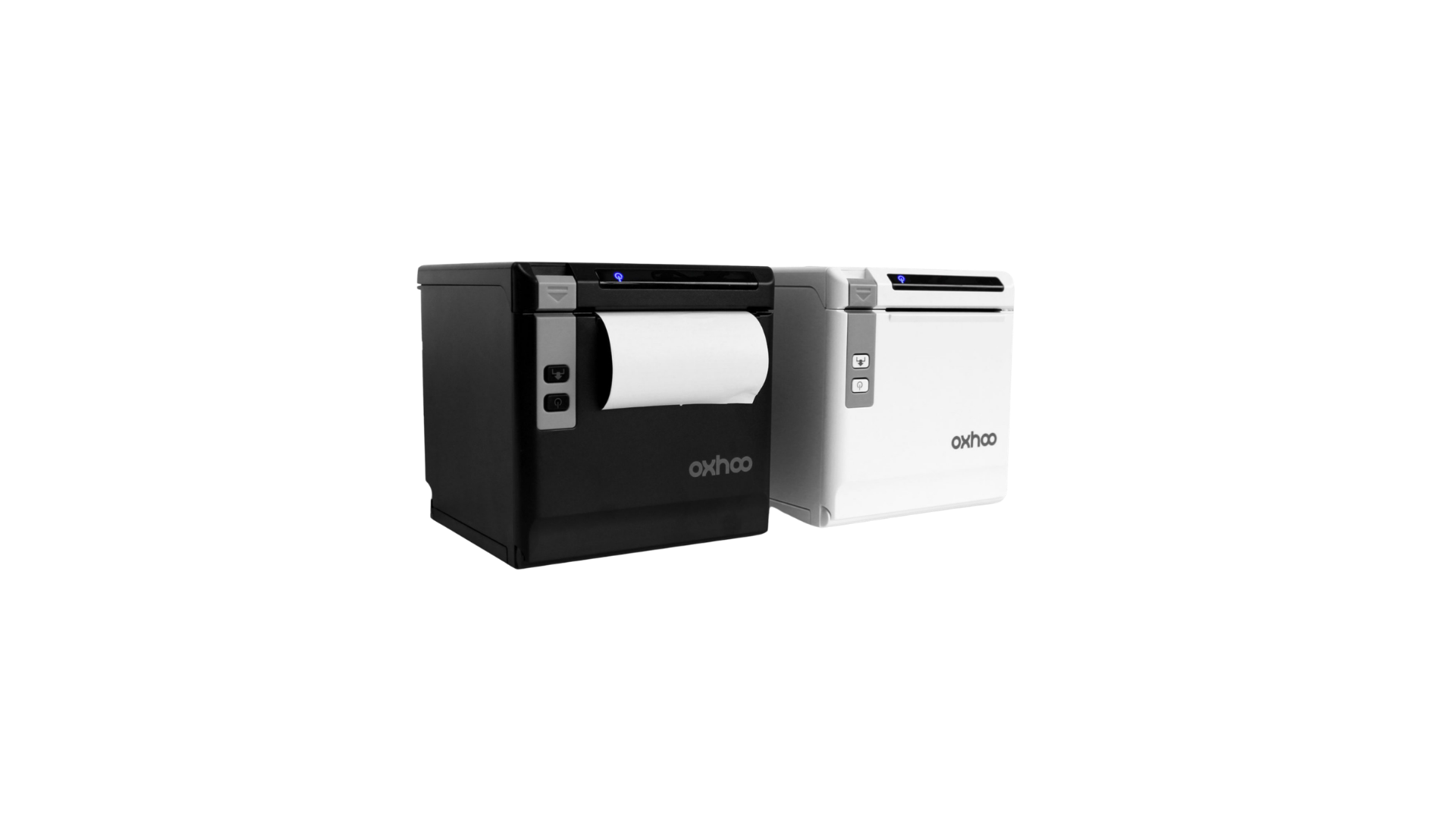 Imprimante thermique Oxhoo